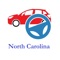 North Carolina DMV Practice Tests