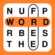 Activities of Word Search - Explore and Find the Words Game