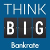 BR ThinkBig