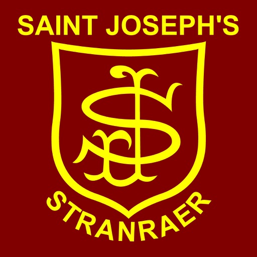 St Joseph's RC Primary School icon