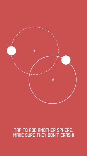 Hyspherical(圖2)-速報App