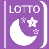 Dream Lotto (Lottery Number Generator by Dream Interpretation)