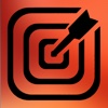 Icon Shape Maker - Circulizer