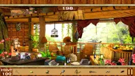 Game screenshot Hidden Object Fun Free Game apk