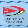 Dubai Offshore Sailing Club