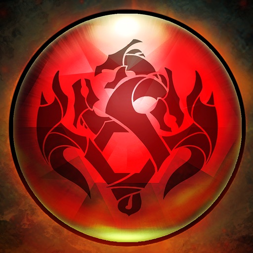 Dragon Reign icon