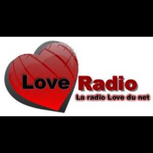 Love Radio App