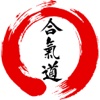 Aikido App