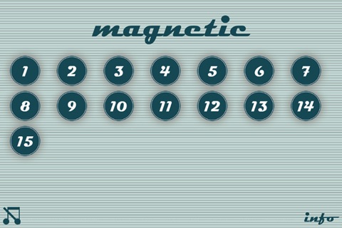 magnetic premium screenshot 3