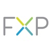 FXP