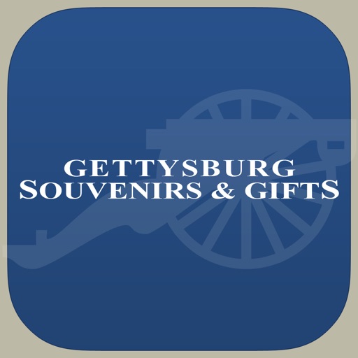 Gettysburg Souvenirs & Gifts
