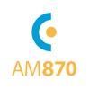 Radio Nacional - AM870
