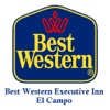 Best Western El Campo