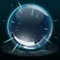 Belteshazzar's Crystal Ball is a magic ball application, which answers questions, reads your mind, gives daily fortunes, and calculates your love compatibility based on the zodiac signs