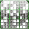 Game Sudoku Pro