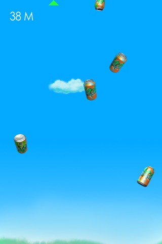 Tap Coke screenshot 4