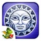 Atlantis Quest HD (Premium)