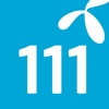 111 Meni