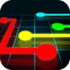 Stream Master Unlimited - Draw Lines to Connect Dots in this Flowing Board Game