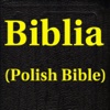 Biblia(Polish Bible Collection)