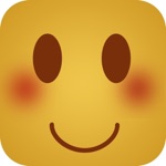 逗趣表情 for iOS 8-表情大全