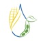 CornSoyWater is an irrigation advising tool for growing corn and soybeans in the Midwestern United States