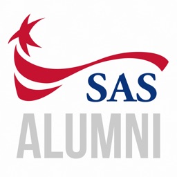 Singapore American School Alumni