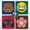 Guess Game for Emoji Chat Fan - Quiz for instragram Fan Free