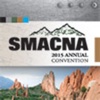 SMACNA 15