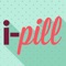 Birth Control pill tracker with notifications