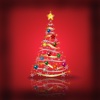 Christmas Tree Decoration Extravagenza Paid