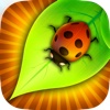 A Tiny Bug Village Heroes – Frontline Battle Bugs Assault Free