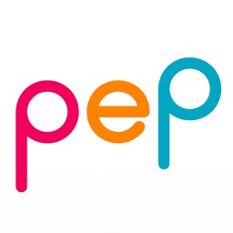 pep | Health & Fitness Community