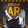 GUZZILLA AR