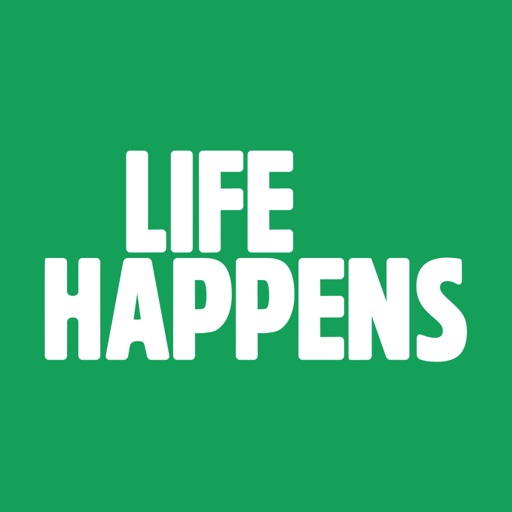 Life Happens Needs Calculator