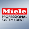 Miele Dental App