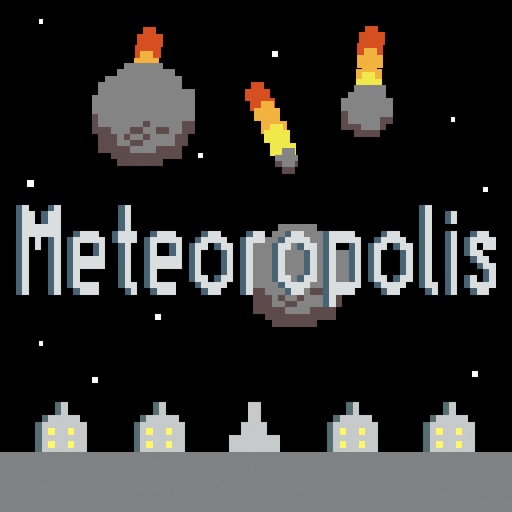 Meteoropolis