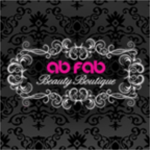 AB FAB Boutique icon