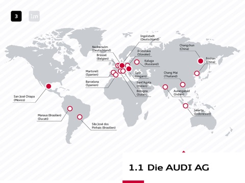 Umwelterklärung der Audi Hungaria 2013 screenshot 2