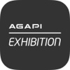 Agapi Exhibition
