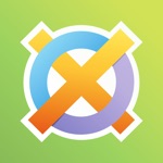 Pantagu - an exciting twist on the classic Tic Tac Toe game for Apple Watch