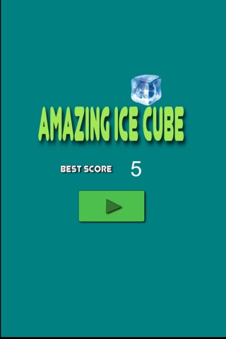 Amazing Ice Cube screenshot 3