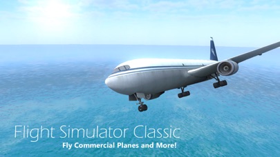 PLANE SIMULATOR CLASSIC 2015 - PILOT REAL JET AIRCRAFT SIM FLY-ING, RACING, PARKING FLIGHT SIMULATION GAME 1 IOS ĐUA XE PLANE SIMULATOR CLASSIC 2015 - PILOT REAL JET AIRCRAFT SIM FLY-ING, RACING, PARKING FLIGHT SIMULATION GAME 1 IOS
