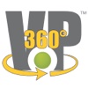 VP 360