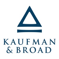 Kaufman et Broad - Argenteuil pour PC