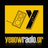 YellowRadio