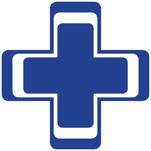 Farmacia Encarnación Pedreira icon
