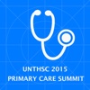 2015 Primary Care Summit