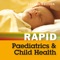 This Wiley - Blackwell source of information is developed by MedHand Mobile Libraries