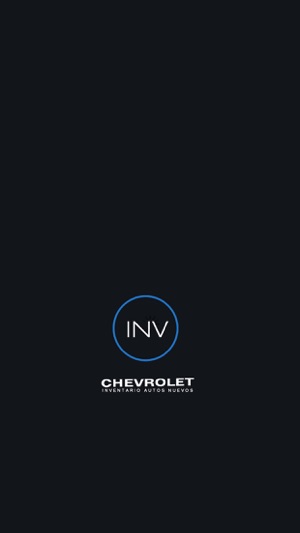 Inventario Chevrolet(圖2)-速報App